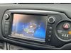 Toyota Yaris Hybrid Excel Cvt