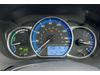 Toyota Yaris Hybrid Excel Cvt