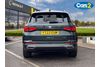 Seat Ateca 2.0 TSI FR Sport 5dr DSG 4Drive