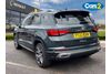 Seat Ateca 2.0 TSI FR Sport 5dr DSG 4Drive