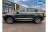 Seat Ateca 2.0 TSI FR Sport 5dr DSG 4Drive