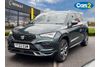 Seat Ateca 2.0 TSI FR Sport 5dr DSG 4Drive