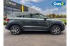 Seat Ateca 2.0 TSI FR Sport 5dr DSG 4Drive