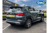 Seat Ateca 2.0 TSI FR Sport 5dr DSG 4Drive
