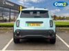 Renault 4 110kW Techno 52kWh Comfort range 5dr Auto