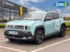 Renault 4 110kW Techno 52kWh Comfort range 5dr Auto