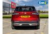 Nissan Qashqai 1.3 DiG-T MH 158 Tekna 5dr Xtronic