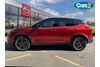 Nissan Qashqai 1.3 DiG-T MH 158 Tekna 5dr Xtronic