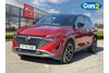 Nissan Qashqai 1.3 DiG-T MH 158 Tekna 5dr Xtronic