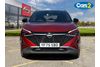 Nissan Qashqai 1.3 DiG-T MH 158 Tekna 5dr Xtronic