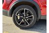 Nissan Qashqai 1.3 DiG-T MH 158 Tekna 5dr Xtronic