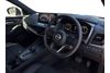 Nissan Qashqai 1.3 DiG-T MH 158 Tekna 5dr Xtronic