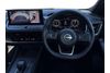 Nissan Qashqai 1.3 DiG-T MH 158 Tekna 5dr Xtronic