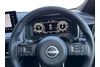 Nissan Qashqai 1.3 DiG-T MH 158 Tekna 5dr Xtronic