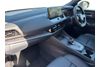 Nissan Qashqai 1.3 DiG-T MH 158 Tekna 5dr Xtronic