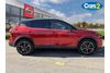 Nissan Qashqai 1.3 DiG-T MH 158 Tekna 5dr Xtronic