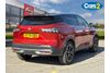 Nissan Qashqai 1.3 DiG-T MH 158 Tekna 5dr Xtronic