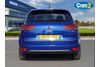 Citroen C4 Picasso 1.6 BlueHDi Flair 5dr