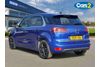 Citroen C4 Picasso 1.6 BlueHDi Flair 5dr