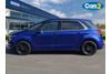 Citroen C4 Picasso 1.6 BlueHDi Flair 5dr