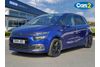 Citroen C4 Picasso 1.6 BlueHDi Flair 5dr