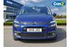 Citroen C4 Picasso 1.6 BlueHDi Flair 5dr