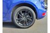 Citroen C4 Picasso 1.6 BlueHDi Flair 5dr