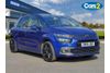 Citroen C4 Picasso 1.6 BlueHDi Flair 5dr