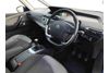Citroen C4 Picasso 1.6 BlueHDi Flair 5dr
