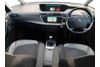 Citroen C4 Picasso 1.6 BlueHDi Flair 5dr
