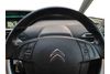 Citroen C4 Picasso 1.6 BlueHDi Flair 5dr