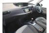 Citroen C4 Picasso 1.6 BlueHDi Flair 5dr