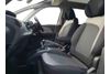 Citroen C4 Picasso 1.6 BlueHDi Flair 5dr