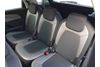 Citroen C4 Picasso 1.6 BlueHDi Flair 5dr