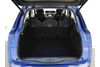 Citroen C4 Picasso 1.6 BlueHDi Flair 5dr