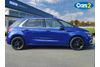 Citroen C4 Picasso 1.6 BlueHDi Flair 5dr