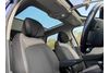 Citroen C4 Picasso 1.6 BlueHDi Flair 5dr