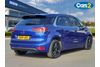 Citroen C4 Picasso 1.6 BlueHDi Flair 5dr
