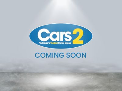 2021 RENAULT CAPTUR 1.6 E TECH PHEV 160 LAUNCH EDITION 5DR AUTO 12,650 MILEAGE 37,846... photo