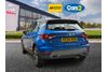 Seat Arona 1.0 TSI 115 FR Limited Edition 5dr