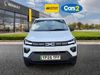 Dacia Spring 27kWh Expression 65 48kW 5dr Auto