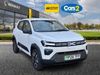 Dacia Spring 27kWh Expression 65 48kW 5dr Auto