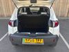 Dacia Spring 27kWh Expression 65 48kW 5dr Auto