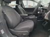 Hyundai Ioniq 5 168kW Premium 84 kWh 5dr Auto