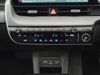 Hyundai Ioniq 5 168kW Premium 84 kWh 5dr Auto