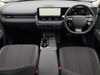 Hyundai Ioniq 5 168kW Premium 84 kWh 5dr Auto