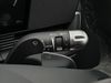 Hyundai Ioniq 5 168kW Premium 84 kWh 5dr Auto