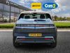 Hyundai Ioniq 5 168kW Premium 84 kWh 5dr Auto
