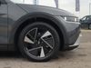 Hyundai Ioniq 5 168kW Premium 84 kWh 5dr Auto