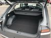 Hyundai Ioniq 5 168kW Premium 84 kWh 5dr Auto